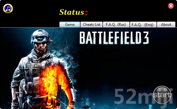 ������װ��ͼ