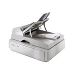 ���Avision AV8350����