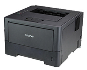 兄弟Brother HL-1218W驱动