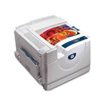 富士施乐Fuji Xerox Phaser 7760驱动