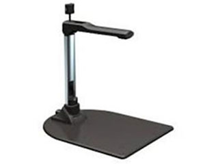 �廪�Ϲ�Unispro G300 ɨ��������