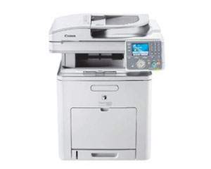 佳能Canon imageRUNNER C3170 打印机驱动