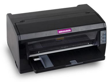 ӳ��Jolimark FP-5900KII ��ʽ��Ͳ��ӡ������