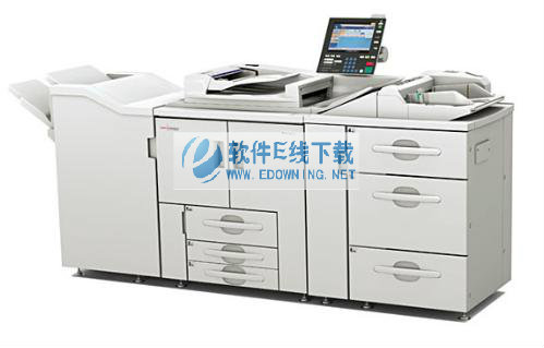 ����RICOH 1357����