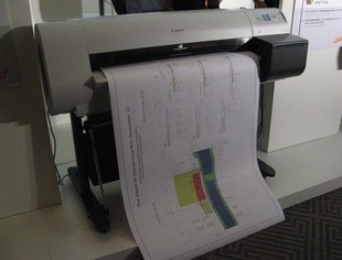 ����Canon imagePROGRAF iPF610����