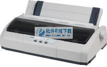 ��ʿͨFujitsu DPK310����