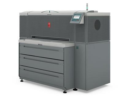 ����Oc�� VarioLink 5022 һ�������