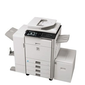 ����Sharp MX-3110N ����