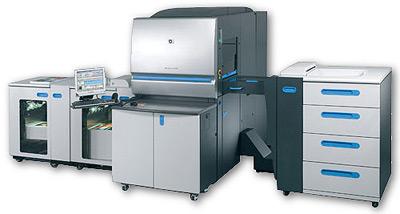 Oce����VP2110��ӡ������