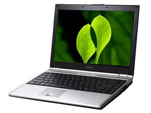 ����sz667����ͷ����