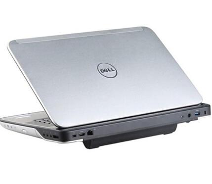 Dell V131��������