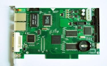 EQLED���Ϳ� USB����