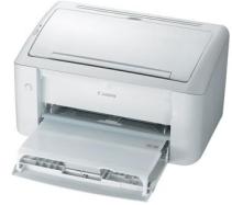 ����Canon LBP2000 �����ӡ������