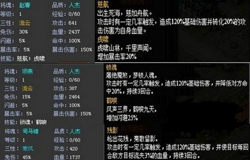 ���������Ӱ��������