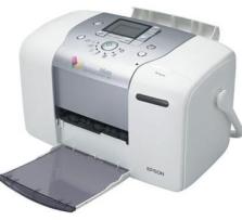 ������Epson PictureMate 240��ӡ������