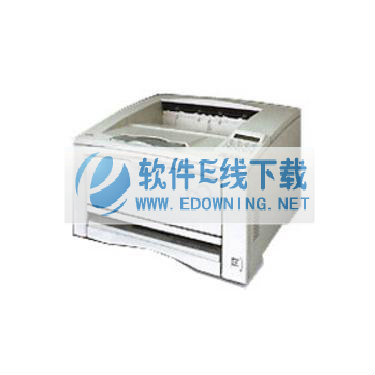 ��ʿͨFujitsu ����FL2200����