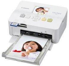 佳能Canon SELPHY CP780 驱动