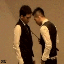 bigbangʤ������QQ�����