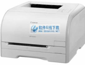 ����Canon LASER SHOT LBP-2040����