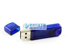 ��˼��˾���ϵ��ͨ������