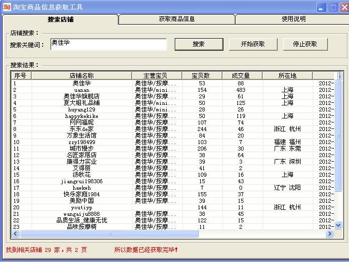 �Ա���Ʒ������������