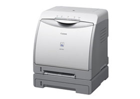 ����Canon LBP5100 �����ӡ������