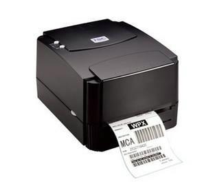 TSC MX340 ��ӡ������