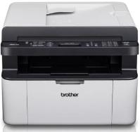 �ֵ�Brother MFC-1818 ����๦��һ�������