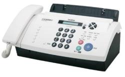 兄弟Brother FAX-2850 一体机驱动