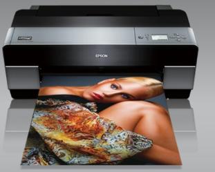 ������Epson Stylus TX115 ��ӡ������