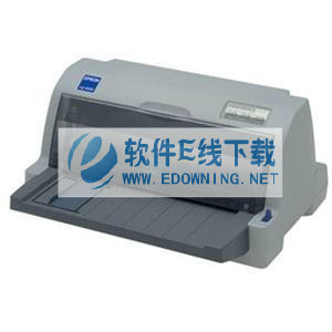 ������Epson PX-101����