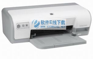 ����HP Deskjet D2568����