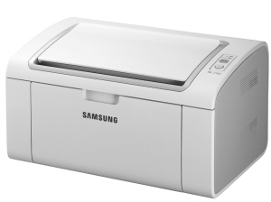 ����Samsung Xpress SL-C460FW��ӡ������