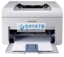 ����SAMSUNG ML-2571N����
