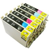 ������Epson PM-A750��ӡ������