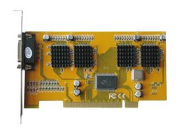 ���ӵ���NV720X��ؿ�����