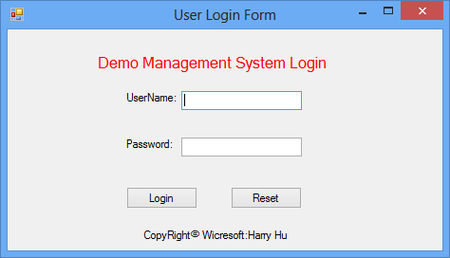 网页封包POST/GET/PEAD测试工具
