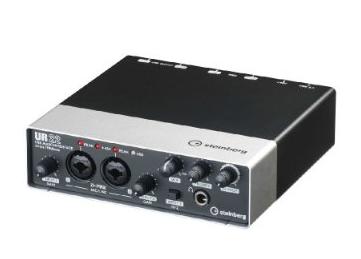 ������steinberg CI1/CI2+��������