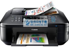 ����Canon Pixma MX892����
