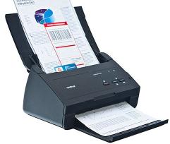 �ֵ�Brother ADS-2100����