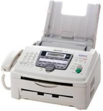 ����Panasonic KX-FLM651����