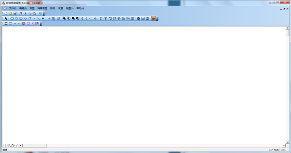 ����˼ά��ͼ