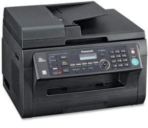 ����Panasonic KX-MB200��ӡ������