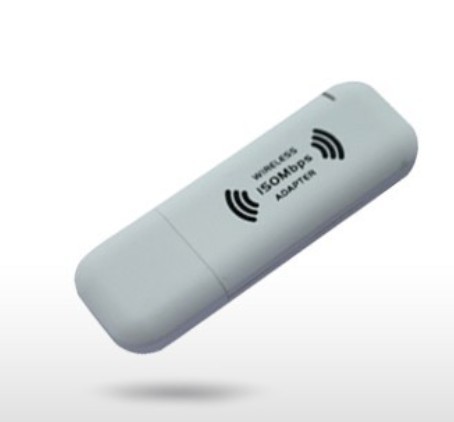 ����3070������������