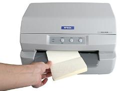 epson plq-20k打印机驱动