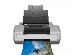������Epson PX-404A����