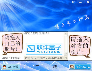 Ե���������