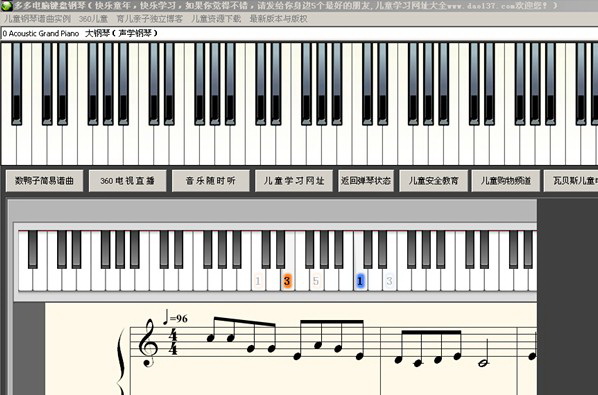 �����Լ��̸���