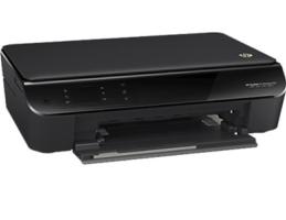 惠普HP Deskjet Ink Advantage 3545 驱动