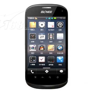 ������װ��ͼ